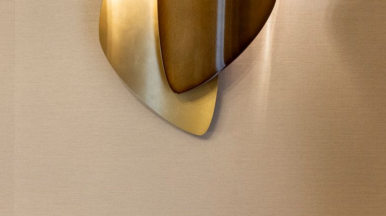 <b>Hotel Residence Foch Room</b>. Images powered by <a href="https://www.leonardoworldwide.com/" title="Leonardo Worldwide" target="_blank">Leonardo</a>.