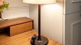 <b>Hotel Residence Foch Room</b>. Images powered by <a href="https://www.leonardoworldwide.com/" title="Leonardo Worldwide" target="_blank">Leonardo</a>.