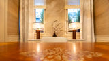 <b>Hotel Residence Foch Lobby</b>. Images powered by <a href="https://www.leonardoworldwide.com/" title="Leonardo Worldwide" target="_blank">Leonardo</a>.