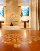 Hotel Residence Foch