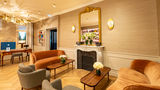<b>Hotel Residence Foch Lobby</b>. Images powered by <a href="https://www.leonardoworldwide.com/" title="Leonardo Worldwide" target="_blank">Leonardo</a>.
