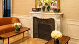<b>Hotel Residence Foch Lobby</b>. Images powered by <a href="https://www.leonardoworldwide.com/" title="Leonardo Worldwide" target="_blank">Leonardo</a>.