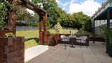 Holiday Inn Bristol Airport Other