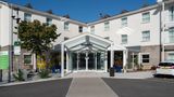 Holiday Inn Bristol Airport Exterior