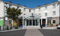 Holiday Inn Bristol Airport