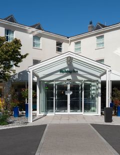 Holiday Inn Bristol Airport