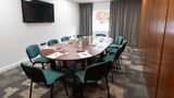 Holiday Inn Bristol Airport Meeting