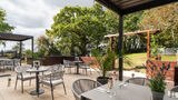 Holiday Inn Bristol Airport Restaurant