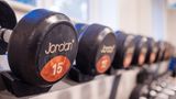 <b>Holiday Inn Hemel Hempstead Health Club</b>. Images powered by <a href="https://www.leonardoworldwide.com/" title="Leonardo Worldwide" target="_blank">Leonardo</a>.