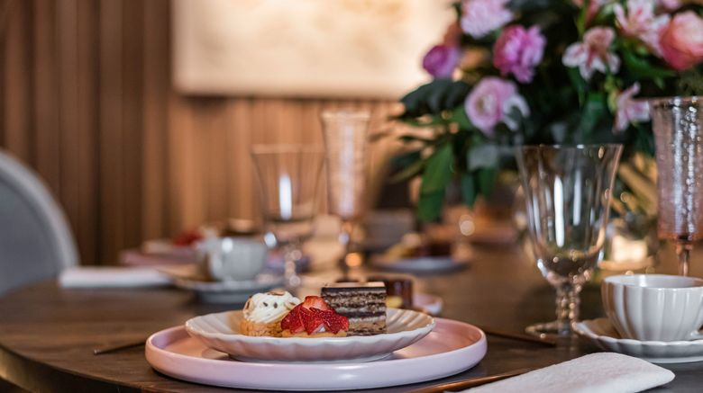 <b>Sofitel Buenos Aires Recoleta Other</b>. Images powered by <a href=https://www.travelagewest.com/Hotels/Buenos-Aires/