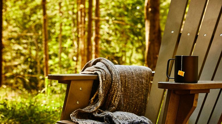 <b>Postcard Cabins Machimoodus, Outdoor Other</b>. Images powered by <a href="https://www.leonardoworldwide.com/" title="Leonardo Worldwide" target="_blank">Leonardo</a>.