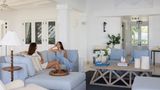 <b>Jumby Bay Island, Oetker Hotels Room</b>. Images powered by <a href="https://www.leonardoworldwide.com/" title="Leonardo Worldwide" target="_blank">Leonardo</a>.