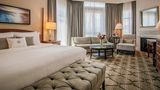 <b>The Magnolia Hotel & Spa Room</b>. Images powered by <a href="https://www.leonardoworldwide.com/" title="Leonardo Worldwide" target="_blank">Leonardo</a>.