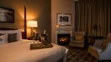 <b>The Magnolia Hotel & Spa Other</b>. Images powered by <a href="https://www.leonardoworldwide.com/" title="Leonardo Worldwide" target="_blank">Leonardo</a>.