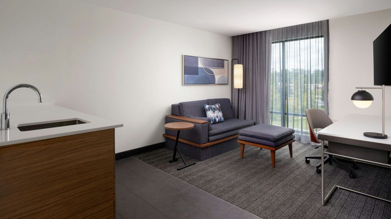 <b>Courtyard Lake City Suite</b>. Images powered by <a href="https://www.leonardoworldwide.com/" title="Leonardo Worldwide" target="_blank">Leonardo</a>.