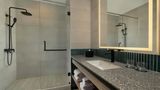 Four Points by Sheraton Jakarta, Thamrin Room