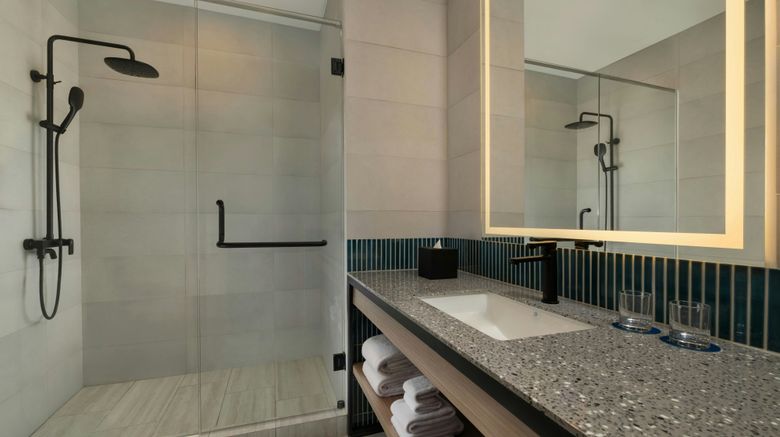 <b>Four Points by Sheraton Jakarta, Thamrin Room</b>. Images powered by <a href="https://www.leonardoworldwide.com/" title="Leonardo Worldwide" target="_blank">Leonardo</a>.