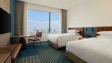 Four Points by Sheraton Jakarta, Thamrin Room
