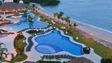 The Westin Playa Bonita Panama Pool