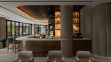 AC Hotel Arlington National Landing Restaurant