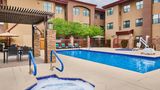 <b>Residence Inn Prescott Pool</b>. Images powered by <a href="https://www.leonardoworldwide.com/" title="Leonardo Worldwide" target="_blank">Leonardo</a>.