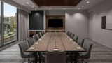 AC Hotel Arlington National Landing Meeting