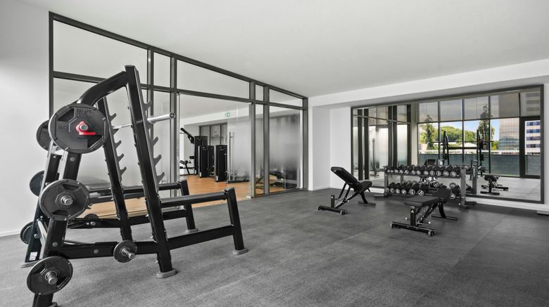 <b>Marriott Executive Apts Port Moresby Health Club</b>. Images powered by <a href="https://www.leonardoworldwide.com/" title="Leonardo Worldwide" target="_blank">Leonardo</a>.