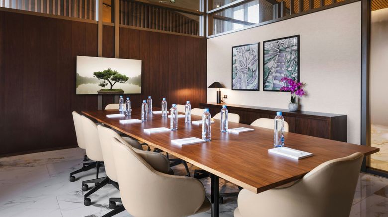 <b>Marriott Executive Apts Port Moresby Meeting</b>. Images powered by <a href="https://www.leonardoworldwide.com/" title="Leonardo Worldwide" target="_blank">Leonardo</a>.