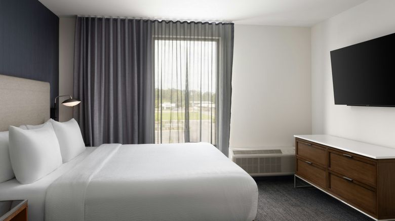 <b>Courtyard Lake City Suite</b>. Images powered by <a href="https://www.leonardoworldwide.com/" title="Leonardo Worldwide" target="_blank">Leonardo</a>.