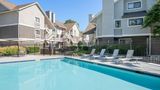 Residence Inn Atlanta Cumberland/Galleri Pool