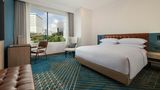 Four Points by Sheraton Jakarta, Thamrin Room