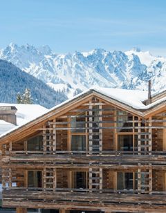 W Verbier