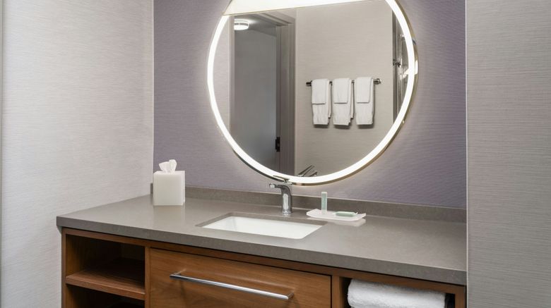 <b>Courtyard Lake City Room</b>. Images powered by <a href="https://www.leonardoworldwide.com/" title="Leonardo Worldwide" target="_blank">Leonardo</a>.