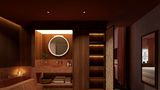 <b>Hotel Palacio Bellas Artes San Room</b>. Images powered by <a href="https://www.leonardoworldwide.com/" title="Leonardo Worldwide" target="_blank">Leonardo</a>.