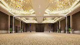 <b>Hotel Chengdu Meeting</b>. Images powered by <a href="https://www.leonardoworldwide.com/" title="Leonardo Worldwide" target="_blank">Leonardo</a>.