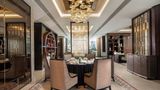 <b>Hotel Chengdu Lobby</b>. Images powered by <a href="https://www.leonardoworldwide.com/" title="Leonardo Worldwide" target="_blank">Leonardo</a>.