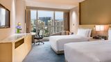 <b>Hotel Chengdu Other</b>. Images powered by <a href="https://www.leonardoworldwide.com/" title="Leonardo Worldwide" target="_blank">Leonardo</a>.