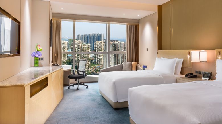 <b>Hotel Chengdu Other</b>. Images powered by <a href="https://www.leonardoworldwide.com/" title="Leonardo Worldwide" target="_blank">Leonardo</a>.
