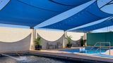 <b>Moree Phoenix Resort Pool</b>. Images powered by <a href="https://www.leonardoworldwide.com/" title="Leonardo Worldwide" target="_blank">Leonardo</a>.