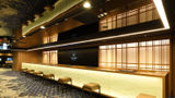Shinjuku Prince Hotel Exterior