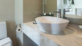 Centra by Centara Phu Pano Resort Krabi Room