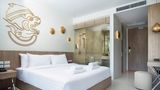 Centra by Centara Phu Pano Resort Krabi Exterior