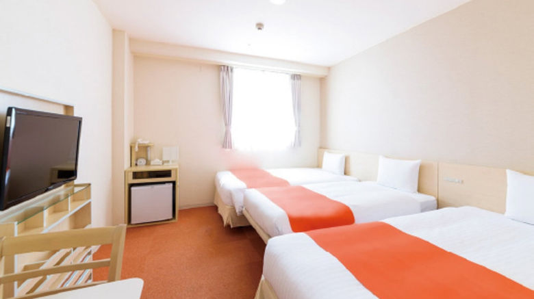<b>Hotel Abest Naha Kokusaidori Other</b>. Images powered by <a href="https://www.leonardoworldwide.com/" title="Leonardo Worldwide" target="_blank">Leonardo</a>.