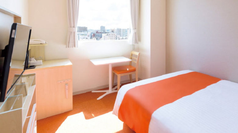 <b>Hotel Abest Naha Kokusaidori Other</b>. Images powered by <a href="https://www.leonardoworldwide.com/" title="Leonardo Worldwide" target="_blank">Leonardo</a>.