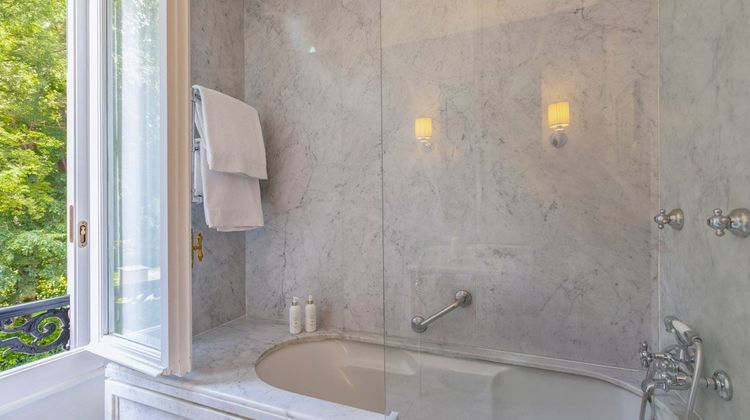Hotel Regency Room