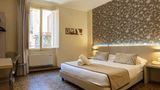 <b>Albergo Firenze Room</b>. Images powered by <a href="https://www.leonardoworldwide.com/" title="Leonardo Worldwide" target="_blank">Leonardo</a>.