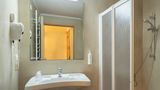 <b>Albergo Firenze Room</b>. Images powered by <a href="https://www.leonardoworldwide.com/" title="Leonardo Worldwide" target="_blank">Leonardo</a>.