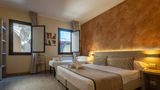 <b>Albergo Firenze Room</b>. Images powered by <a href="https://www.leonardoworldwide.com/" title="Leonardo Worldwide" target="_blank">Leonardo</a>.