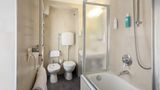 <b>Albergo Firenze Room</b>. Images powered by <a href="https://www.leonardoworldwide.com/" title="Leonardo Worldwide" target="_blank">Leonardo</a>.