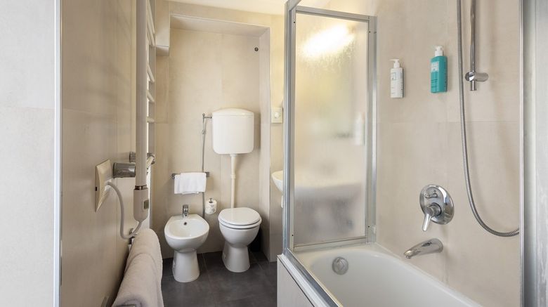 <b>Albergo Firenze Room</b>. Images powered by <a href="https://www.leonardoworldwide.com/" title="Leonardo Worldwide" target="_blank">Leonardo</a>.
